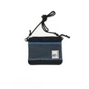 郊遊Sakosh（Mikey）黑色