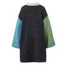 BODIE Coat (Jet Black)