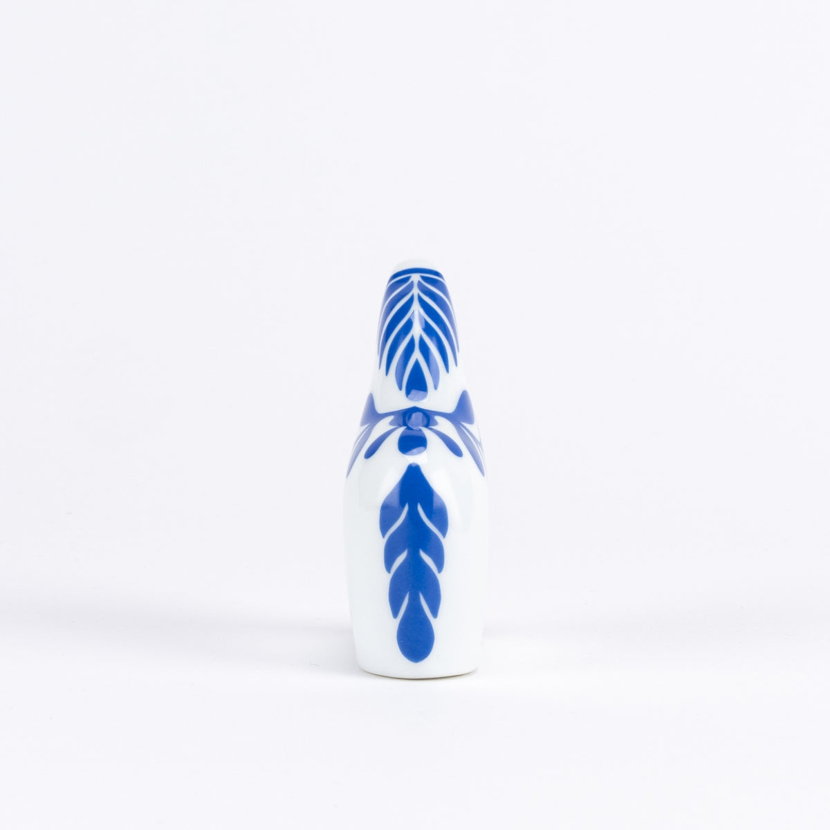 4_e79fda5f-652e-4703-b494-