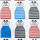 エコバッグ（ミンミ）