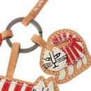 [紳士×Lisa Larson]令人興奮的魅力（Mikey和Baby Mikey）