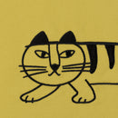 エプロン（スパイキー・H型）