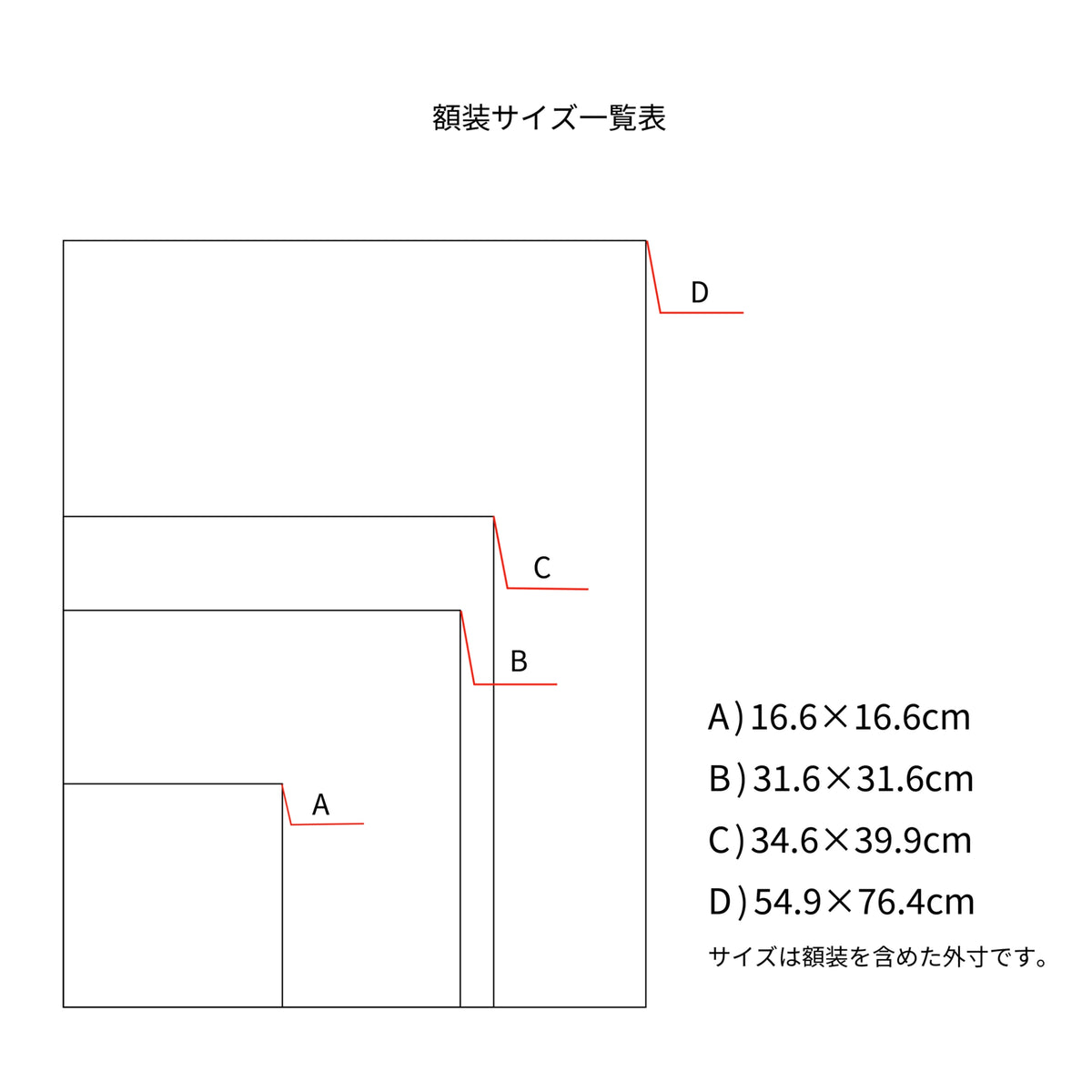4c70650448fb7e2423227c981480d3