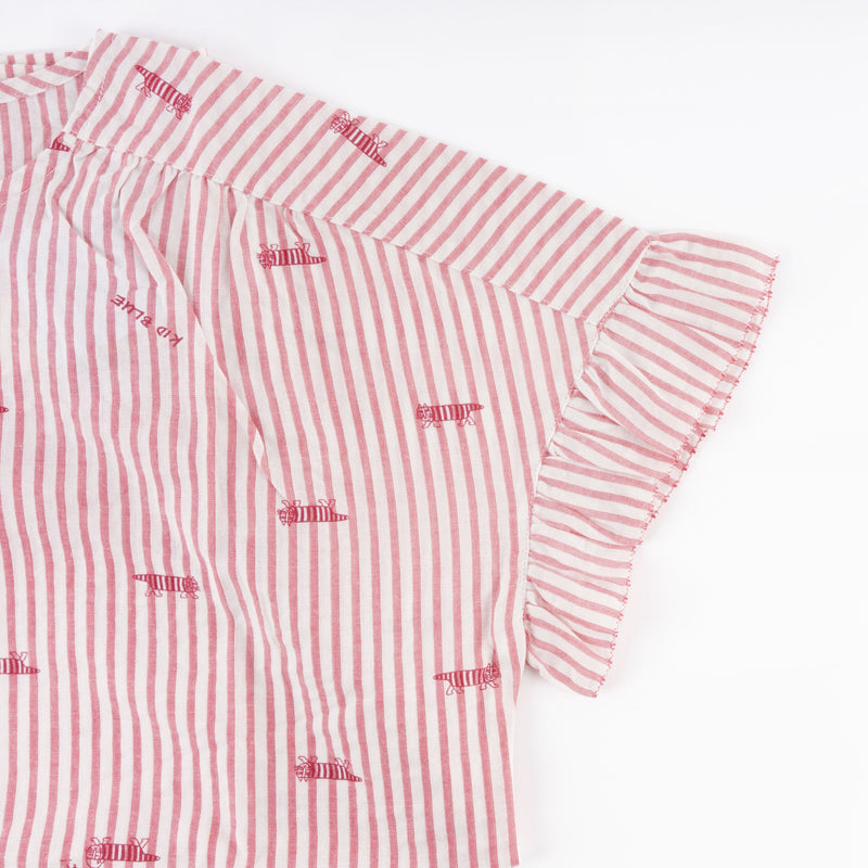 ワコール ☆ リサラーソン パジャマ 半袖 ルームウエア 半袖 レディース L UNIQLO リサラーソン ルームセット S ルームウェア 部屋着 パジャマ