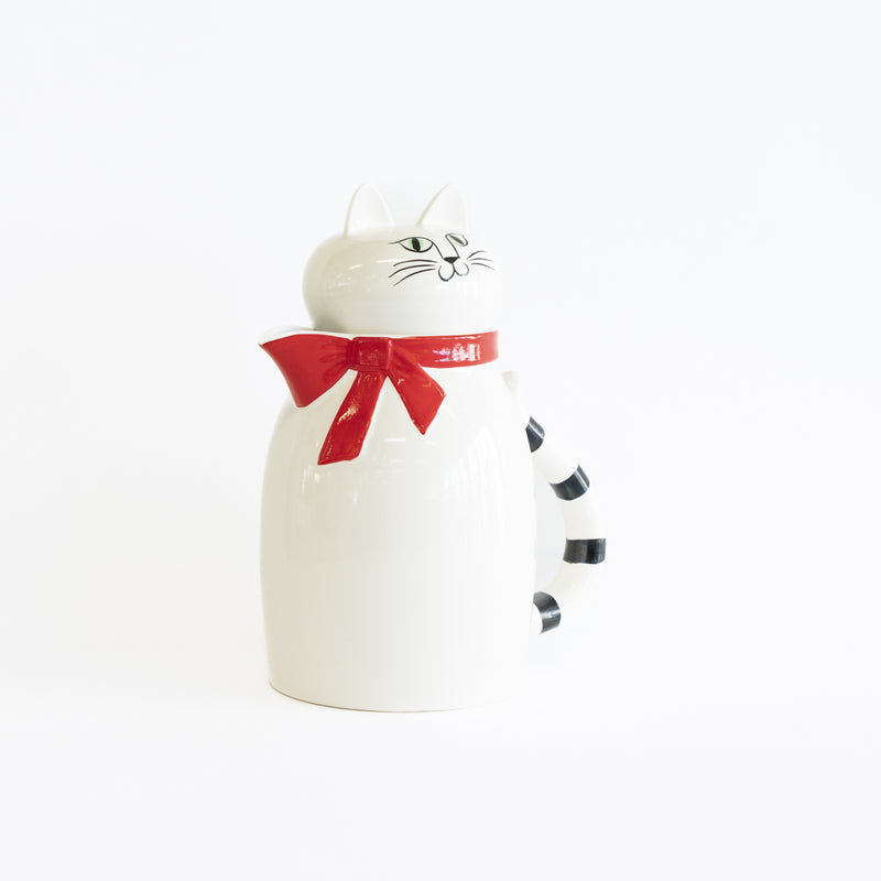 MATILDA Milk Pitcher