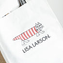 購物生態包（Mikey White）