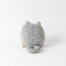 Stuffed animal (Cinamon Cinnamon)