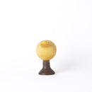 鳥Tekla（黃色）第51號