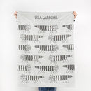 Nayeket（Mikey Gray）