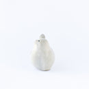 JIE Knubbsäl（ゴマフアザラシ）