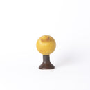 鳥Tekla（黃色）第52號