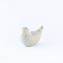 JIE Knubbsäl（ゴマフアザラシ）