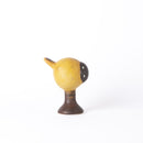 鳥Tekla（黃色）第53號