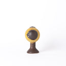 鳥Tekla（黃色）第53號