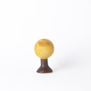 鳥Tekla（黃色）第53號