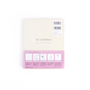 我和我的鄰居（常規版）