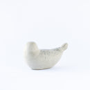 JIE Knubbsäl（ゴマフアザラシ）