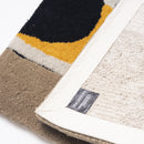 玄関マット（マイキー）