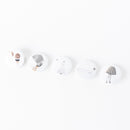 缶バッジセット（Sasaki Mika）