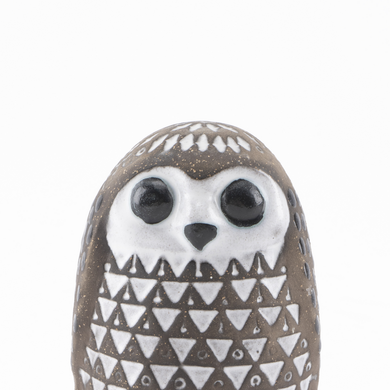 Owl (1966)