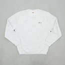 汗（迷失的狗灰灰色）