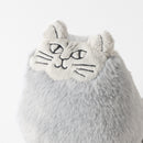 Stuffed animal (Cinamon Cinnamon)