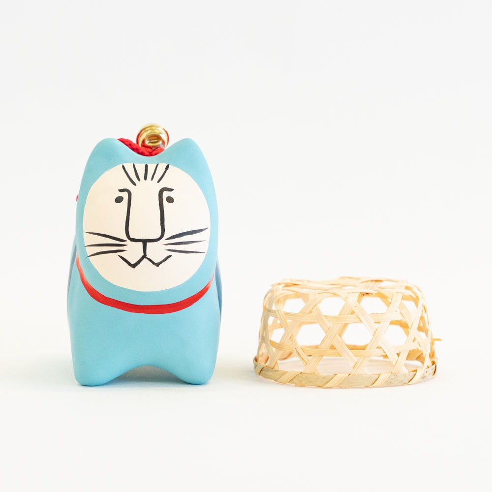 54_aabbf3a3-d66b-441e-926d-