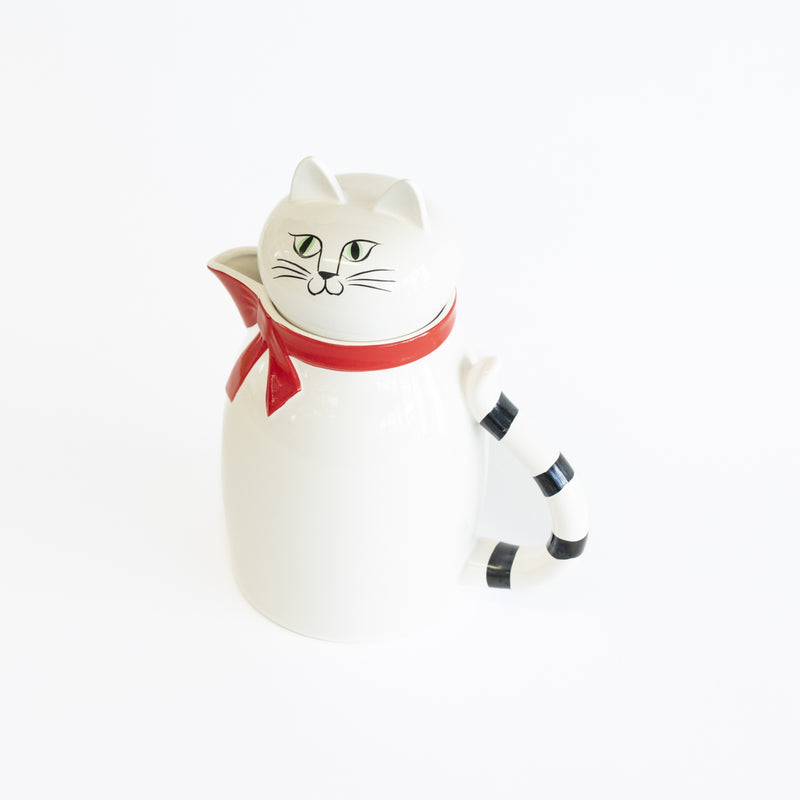MATILDA Milk Pitcher