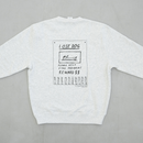 汗（迷失的狗灰灰色）