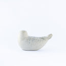 JIE Knubbsäl（ゴマフアザラシ）