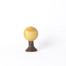 鳥Tekla（黃色）第55號