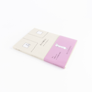 我和我的鄰居（常規版）