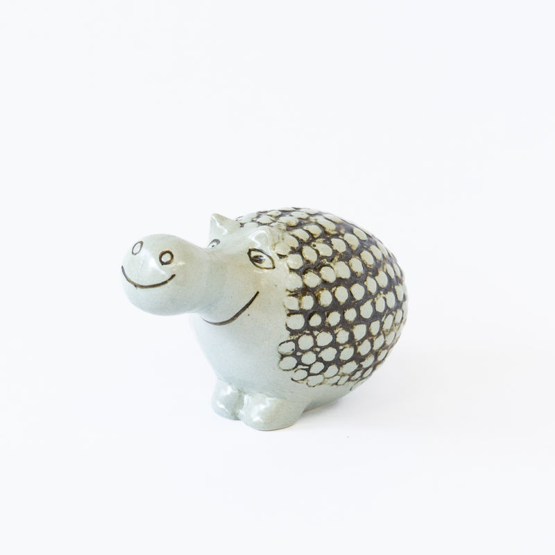 UnseenAnimals (set of 5)