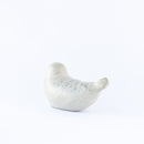 JIE Knubbsäl（ゴマフアザラシ）