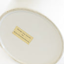 Cat pitcher（ネコのピッチャー）