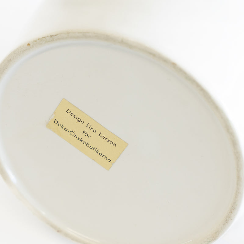 MATILDA Milk Pitcher