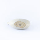 JIE Knubbsäl（ゴマフアザラシ）