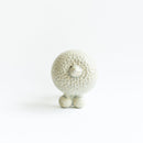 狗窩雙胞胎貴賓犬（右）_ akita展覽