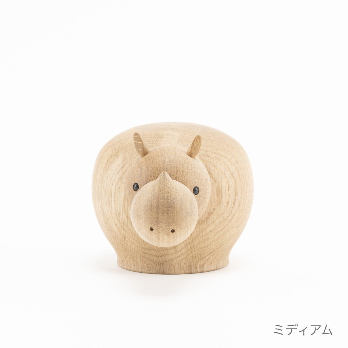 58_55e00f32-40df-4357-800e-