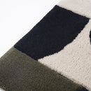 玄関マット（マイキー）