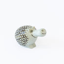 UnseenAnimals（5组）