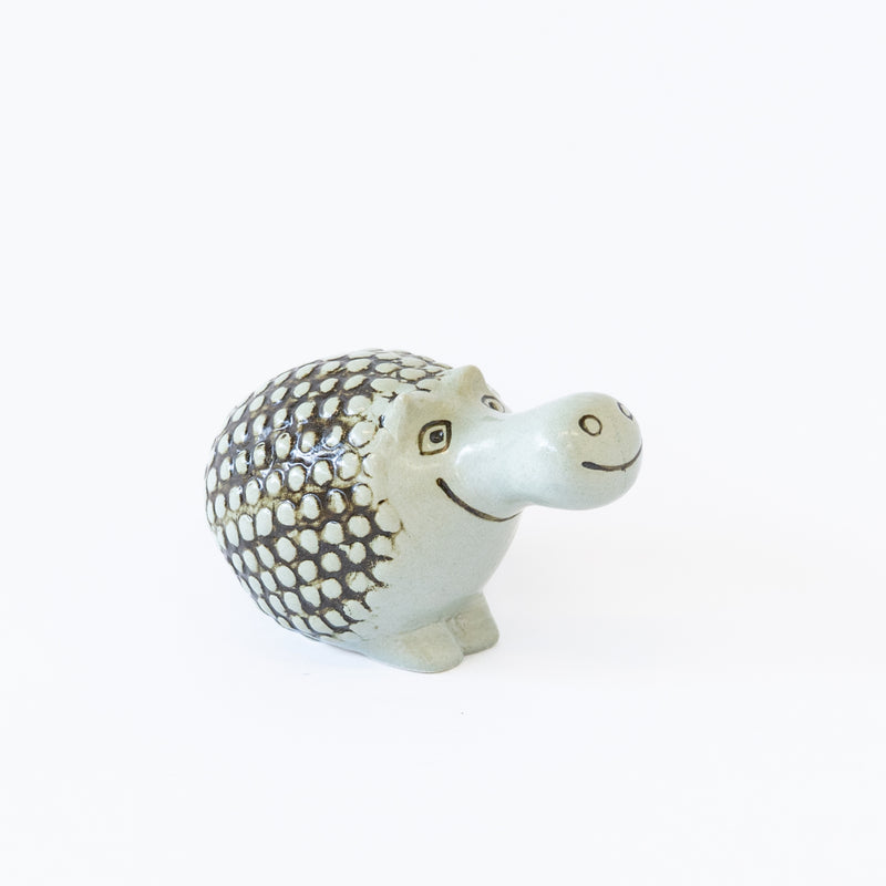 UnseenAnimals (set of 5)