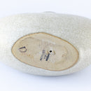 JIE Knubbsäl（ゴマフアザラシ）