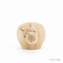 [woud] Linarinosasu自然