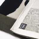 玄関マット（マイキー）