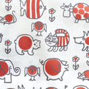 エコバッグ（ベイビーマイキー）