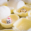 Lisa Larson福庫米餅乾