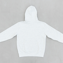 帕克（臘腸犬）灰色）