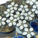 帕倫·波莫納（Paron Pomona）（梨板）