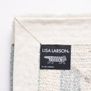 パズルマット（ミンミ）